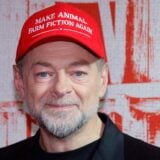 Serkis