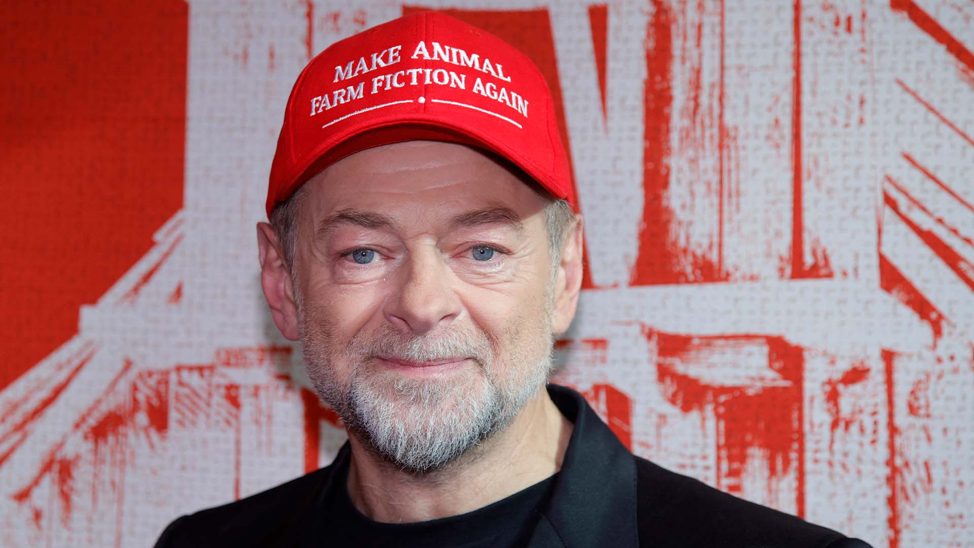 Serkis