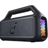 Soundcore Boom 2