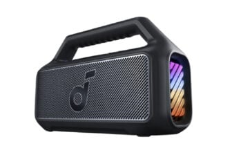 Soundcore Boom 2
