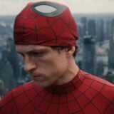 Spidermanbrandnewday