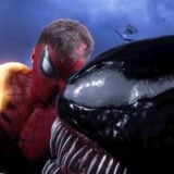 Spideyglitch