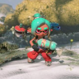Splatoonraiders3