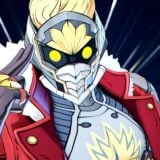Star Lord Image 2 19 03 2026