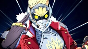 Star Lord Image 2 19 03 2026