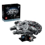 Star Wars Lego