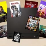 Steam Machine 25
