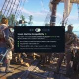 Steam Machine Compatibility 0