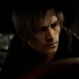 Steamrequiem