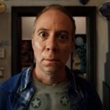 Stuart