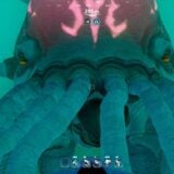 Subnautica 2 1.1