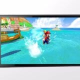 Switch 2s