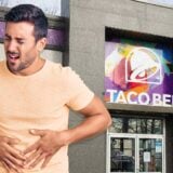 Tacobellsick