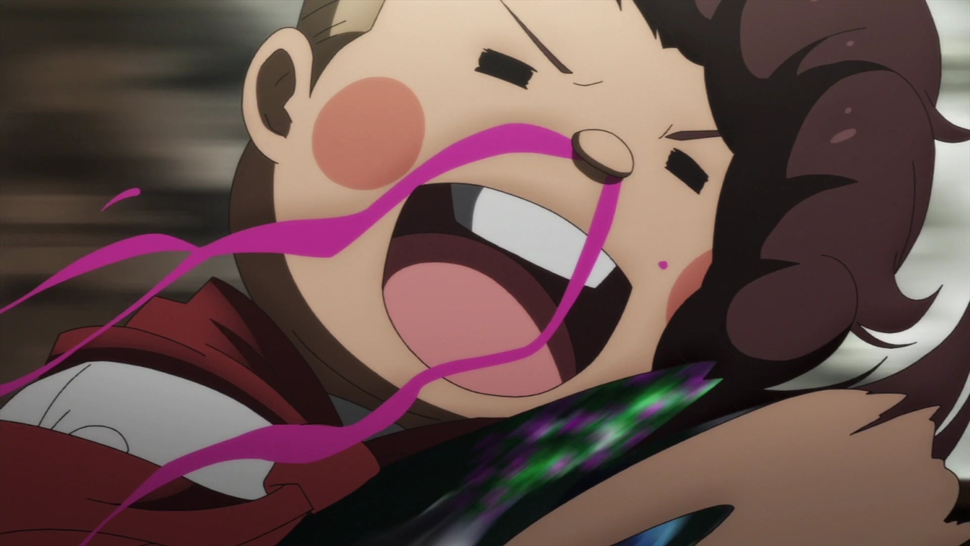 Teruteru