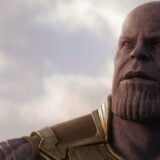Thanosinfinitywar