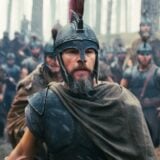 The Odyssey