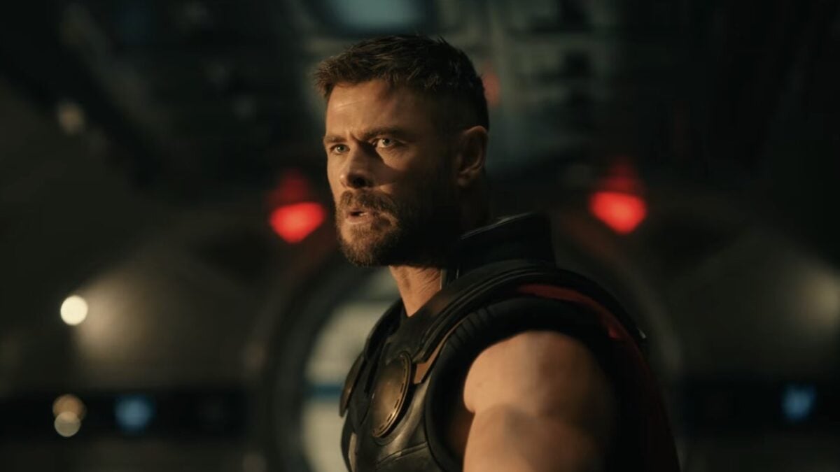 10 Things We Noticed In Avengers: Doomsday’s First Trailer