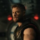 Thor