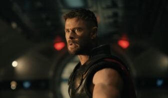 Thor