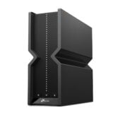 Tp Link Router
