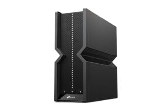 Tp Link Router