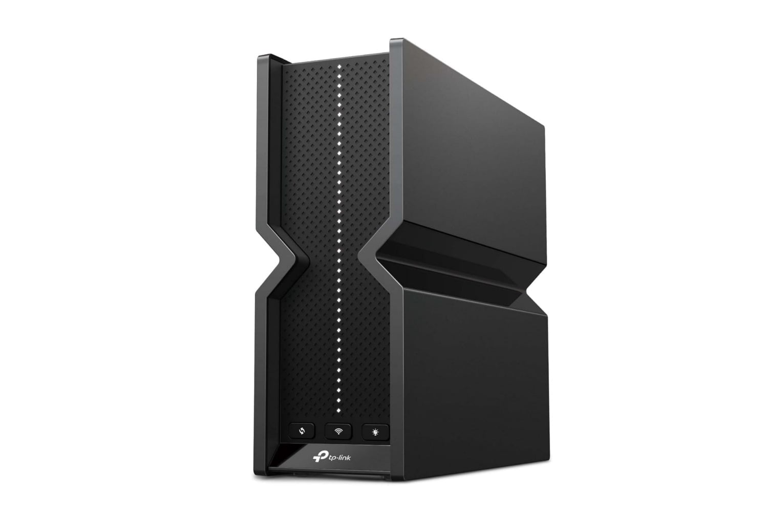 Tp Link Router