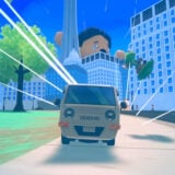 Truck Kun