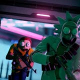Ubisoftfun