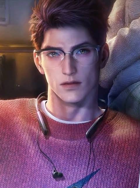 Valko Glasses