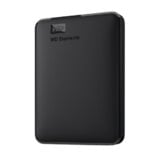 Wd Drive