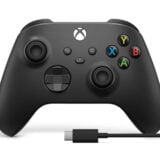 Xbox Wireless Controller