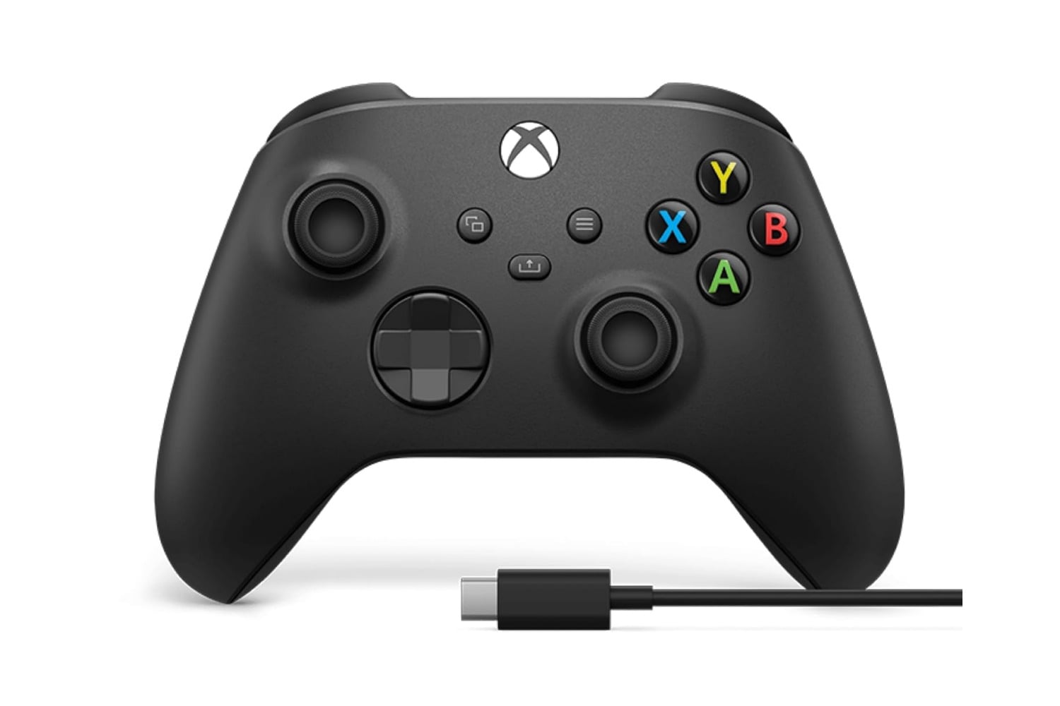 Xbox Wireless Controller