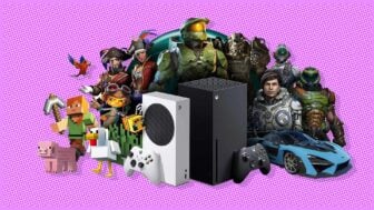 Xboxsstudiocleanupo