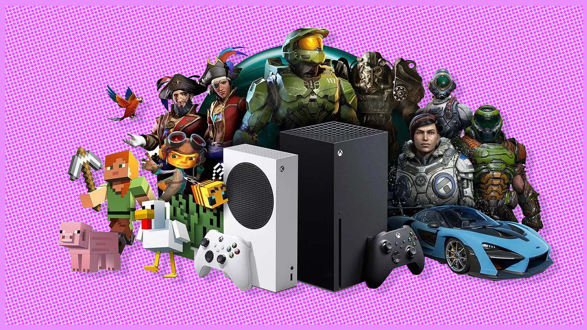 Xboxsstudiocleanupo