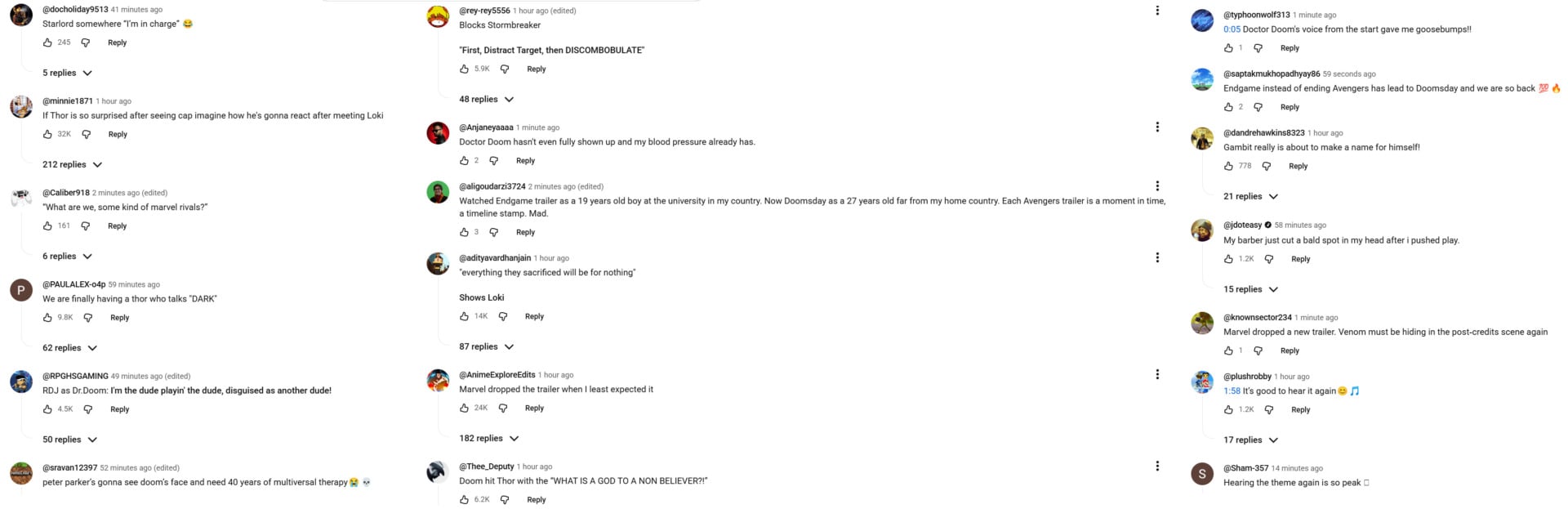 Youtube