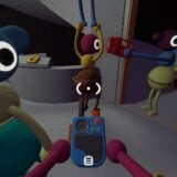 20260726143422 1