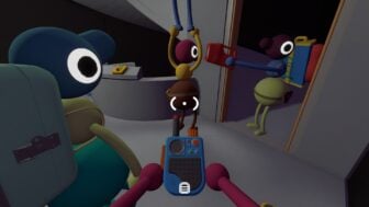 20260726143422 1