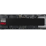 9100 Ssd