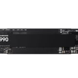 990 Ssd