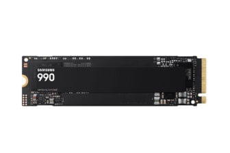 990 Ssd