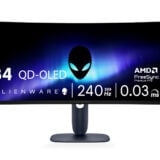 Alienware34