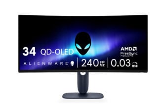 Alienware34