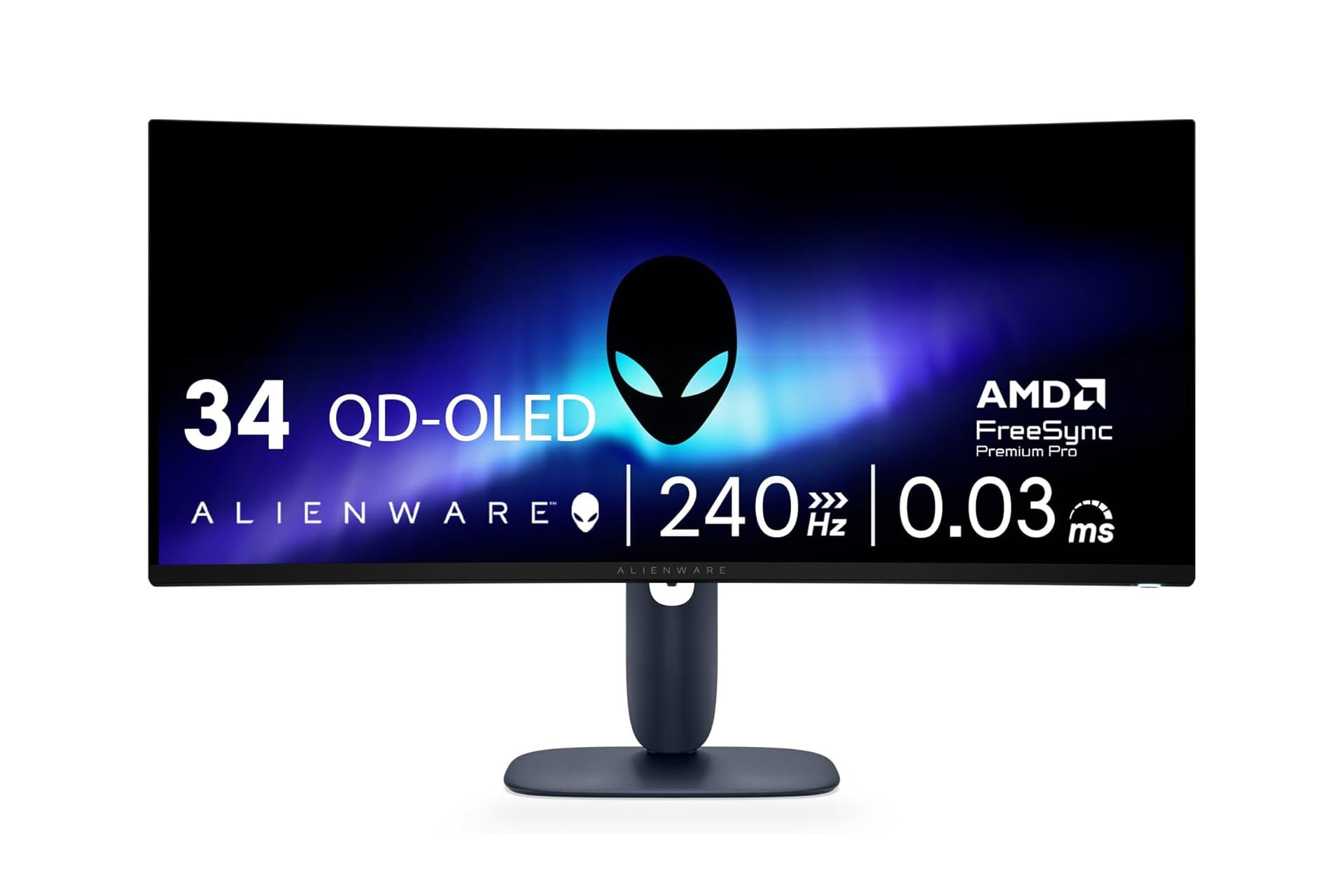 Alienware34