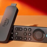 Amaoznfiretvstick4kmax