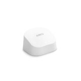 Amazon Eero 6 Mesh Wifi Add On Extender