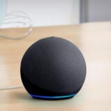 Amazonechodot Newest