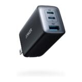 Anker Charger,