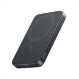 Anker Maggo Power Bank