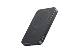Anker Maggo Power Bank