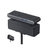 Anker Nano Power Strip